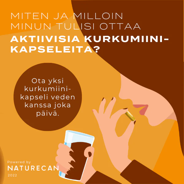 Tuotekuva 5