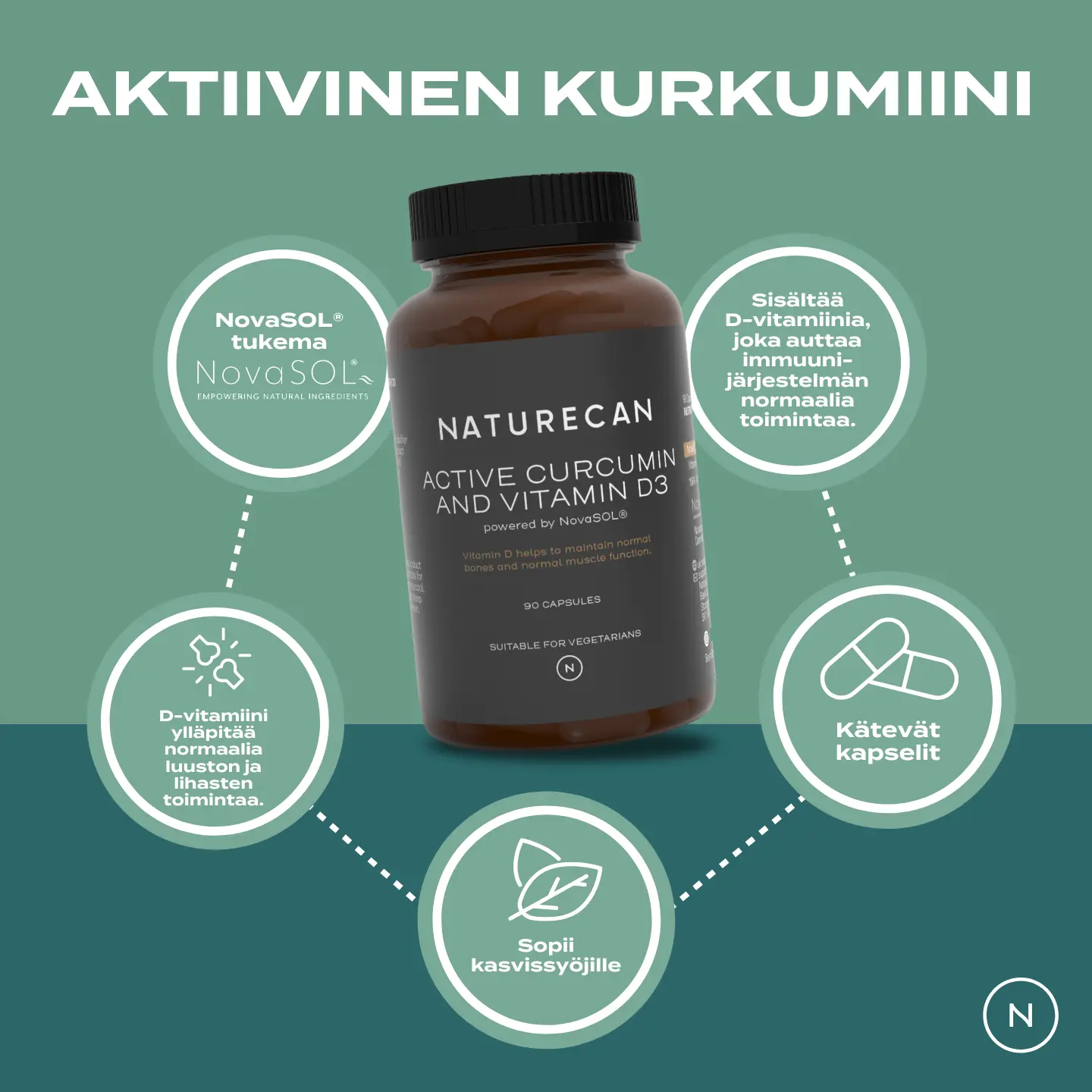 Tuotekuva 6