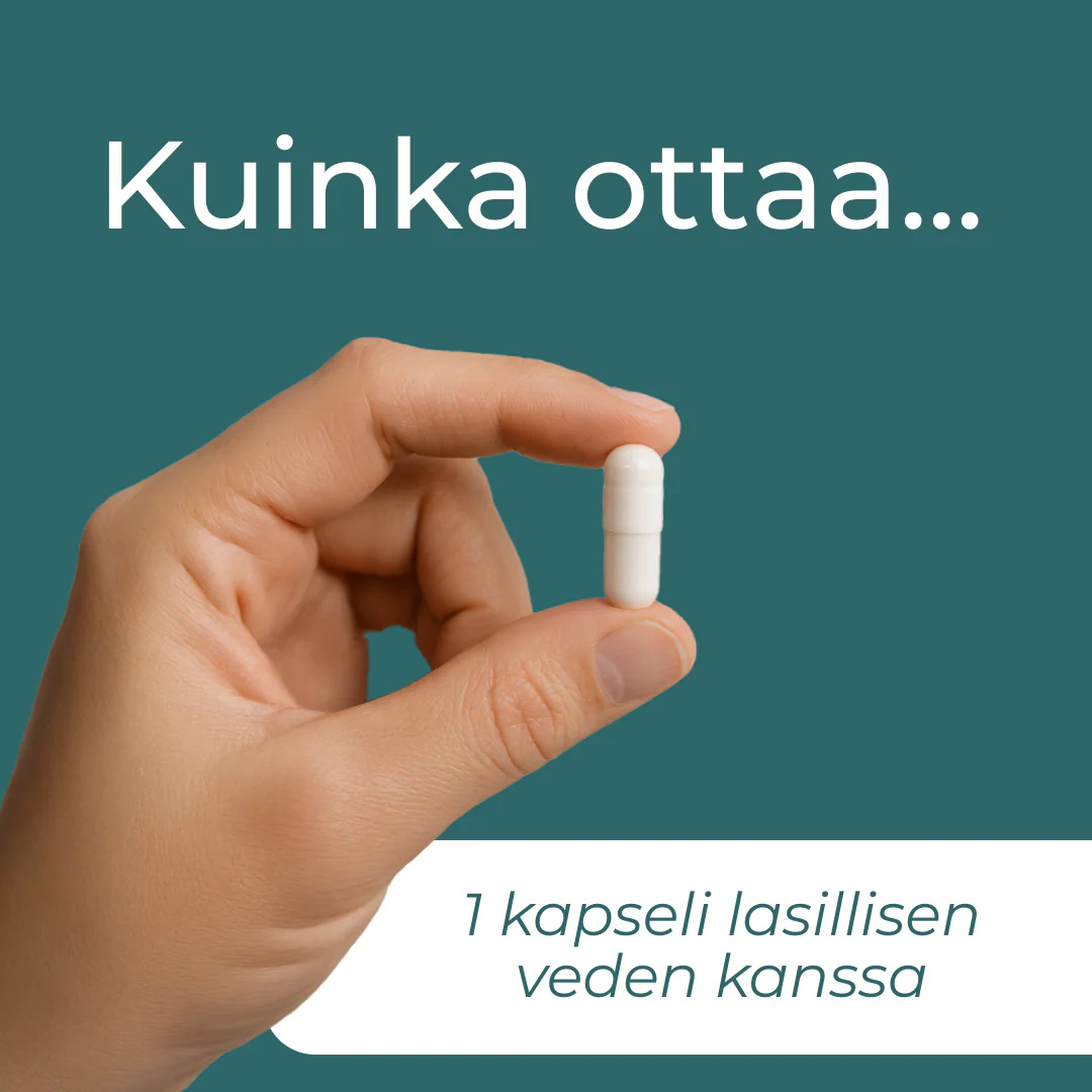 Tuotekuva 8