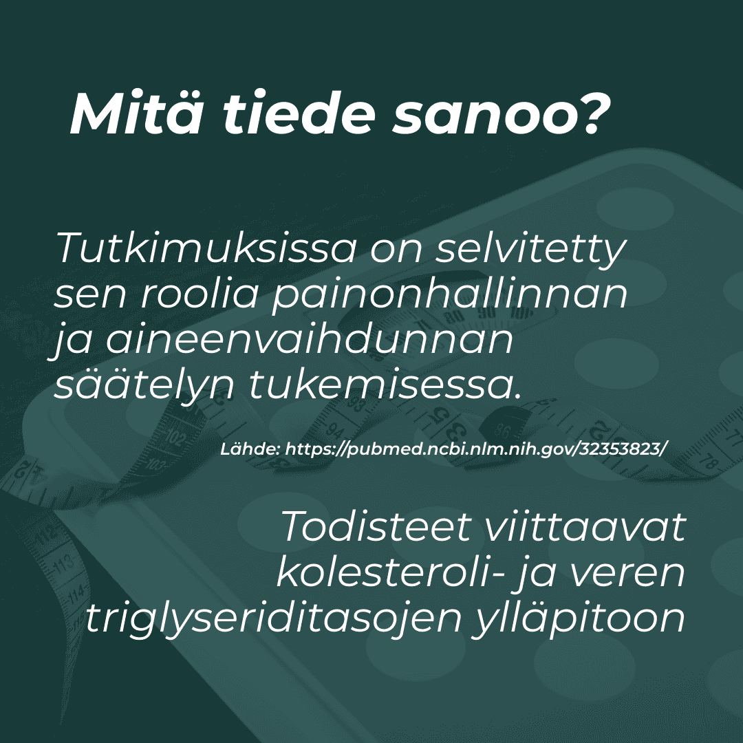 Tuotekuva 5