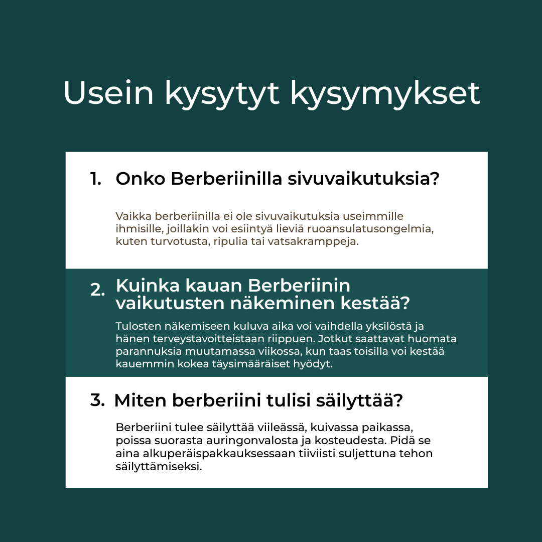 Tuotekuva 7