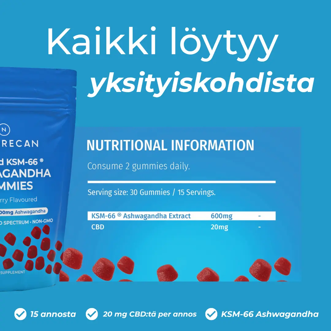 Tuotekuva 4