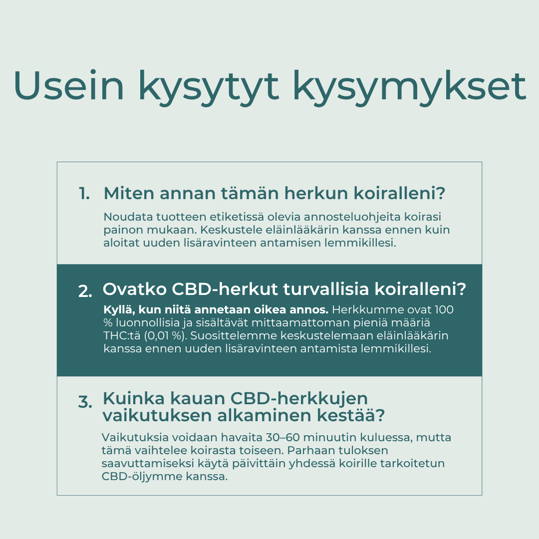 Tuotekuva 7