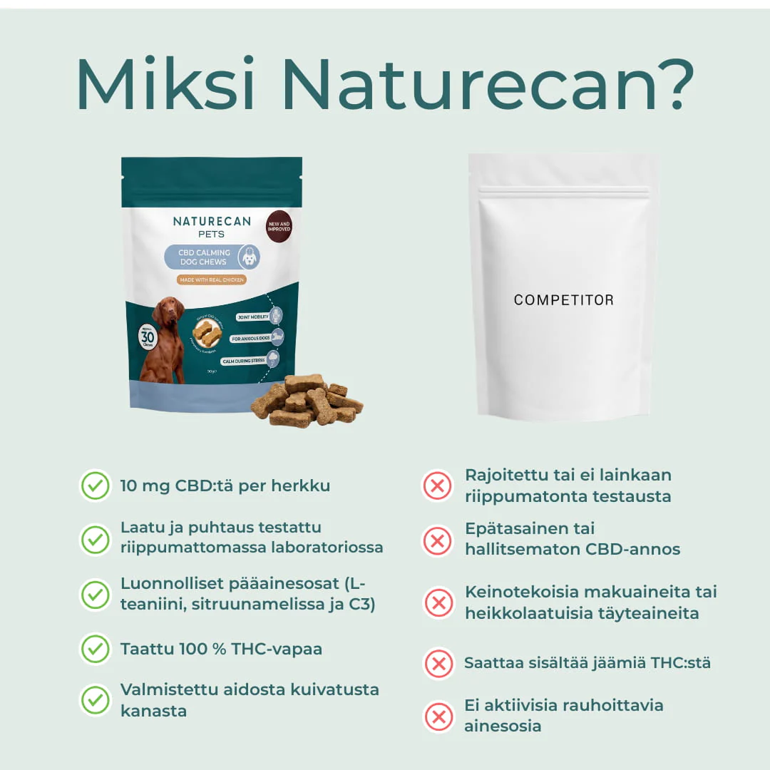Tuotekuva 8