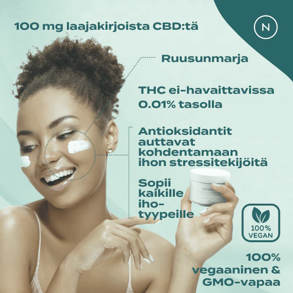 Tuotekuva 4
