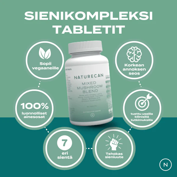 Tuotekuva 3