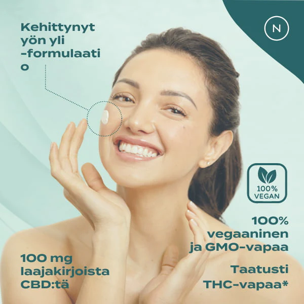 Tuotekuva 5