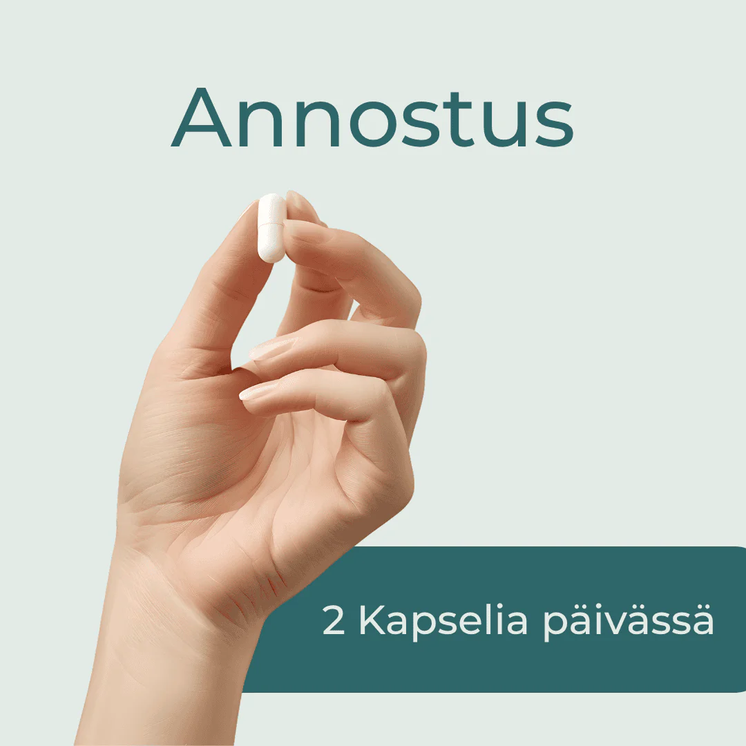 Tuotekuva 4