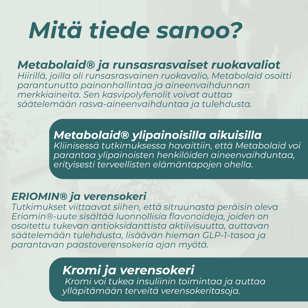 Tuotekuva 5