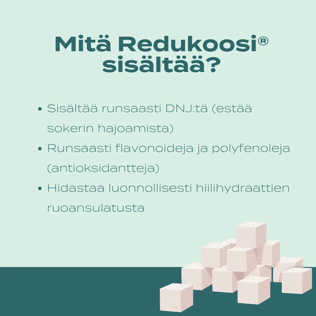 Tuotekuva 6
