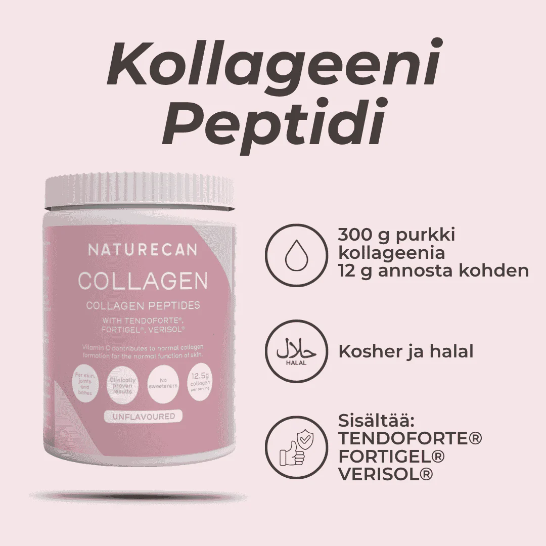 Tuotekuva 4