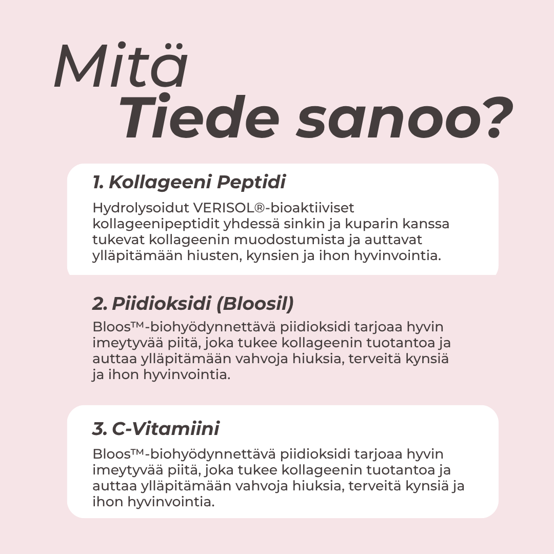 Tuotekuva 5