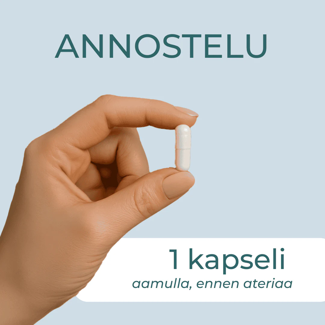 Tuotekuva 7