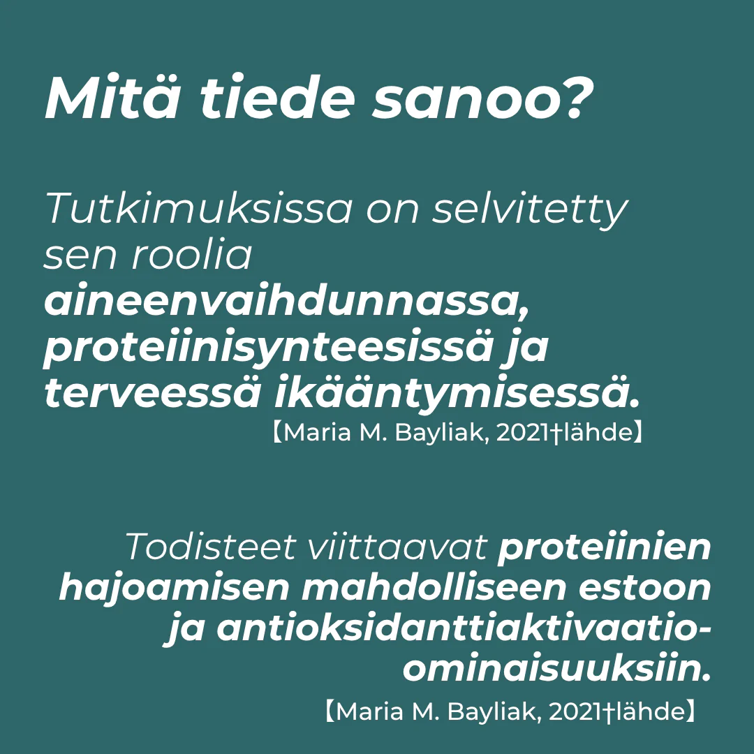 Tuotekuva 4