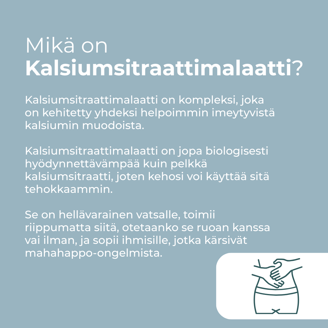 Tuotekuva 4