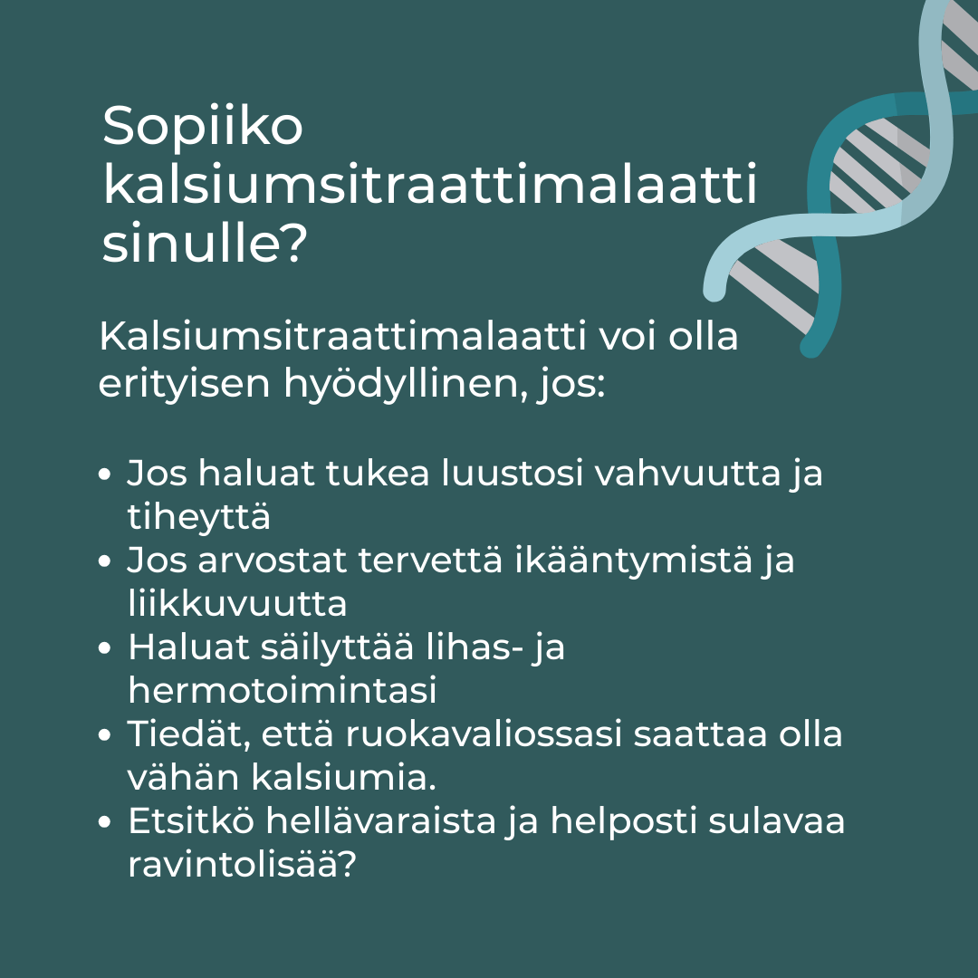 Tuotekuva 5
