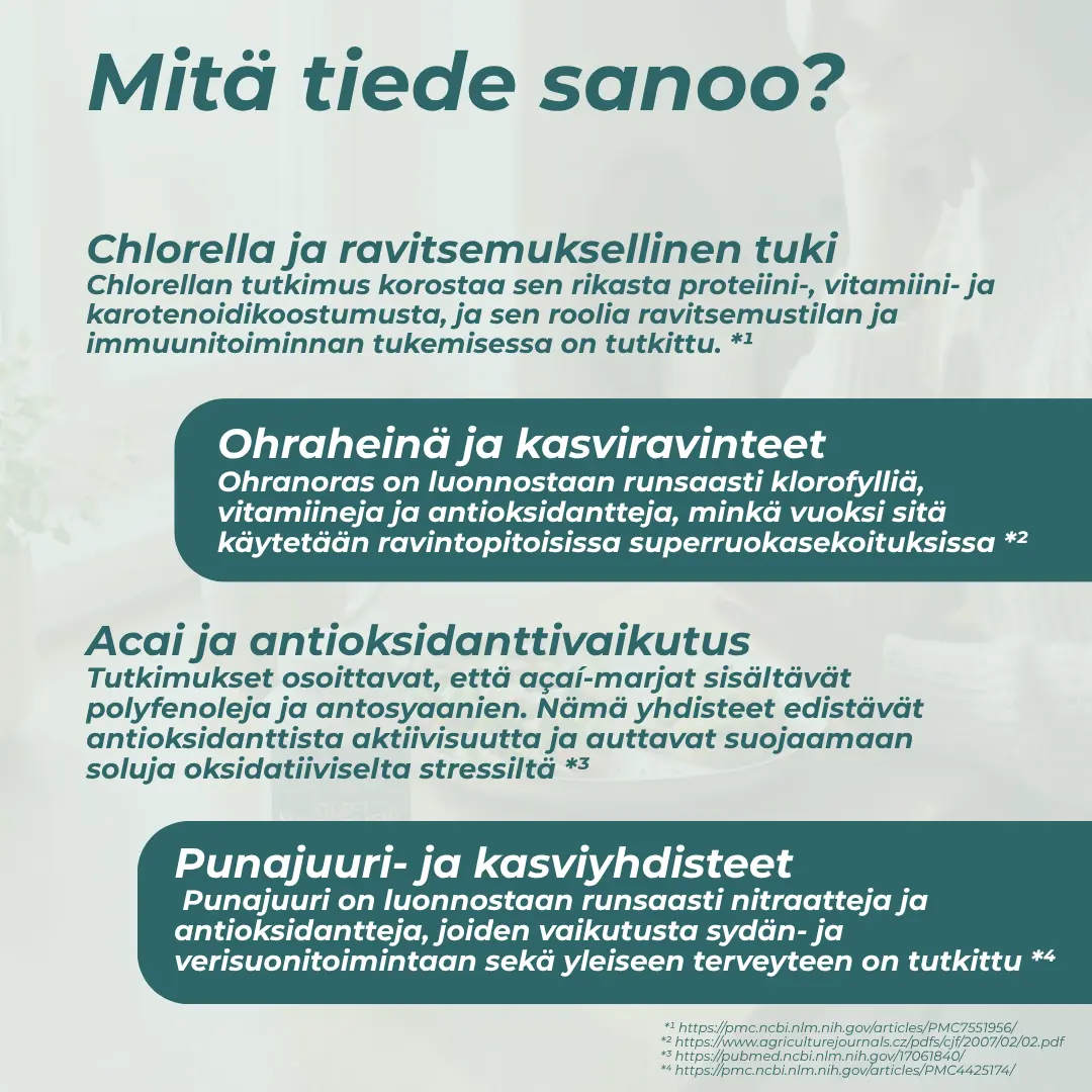 Tuotekuva 5