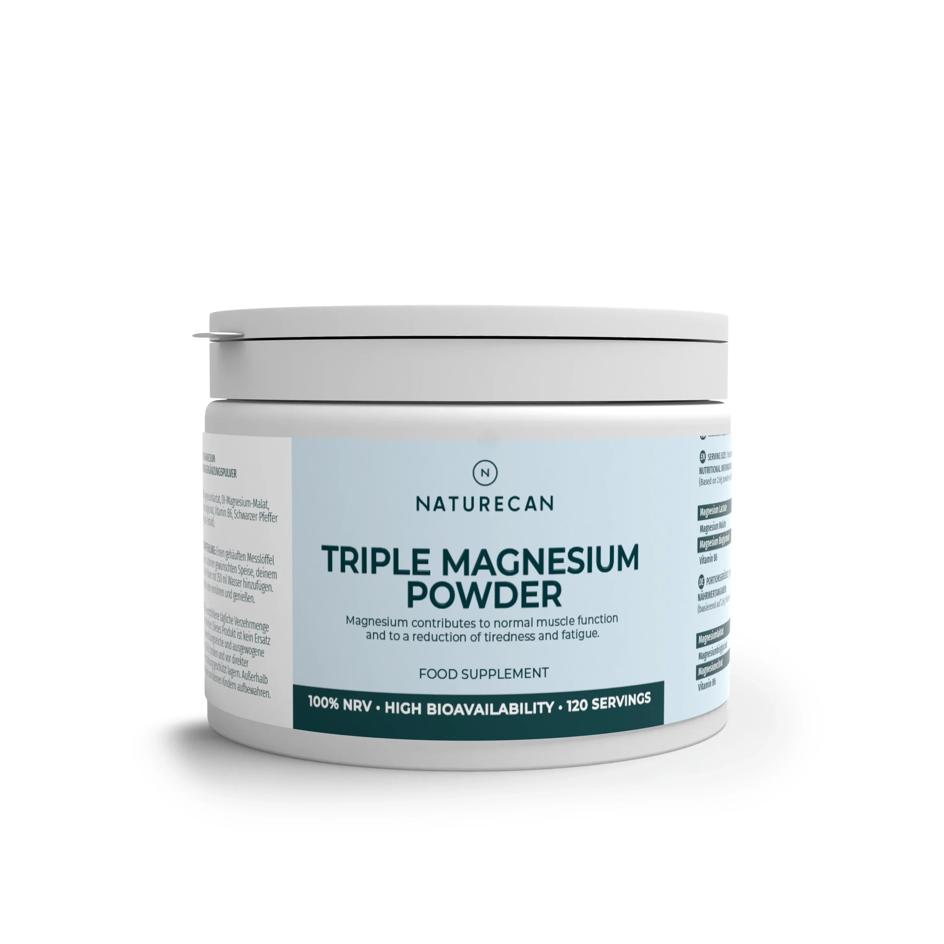 Pikkukuva 1