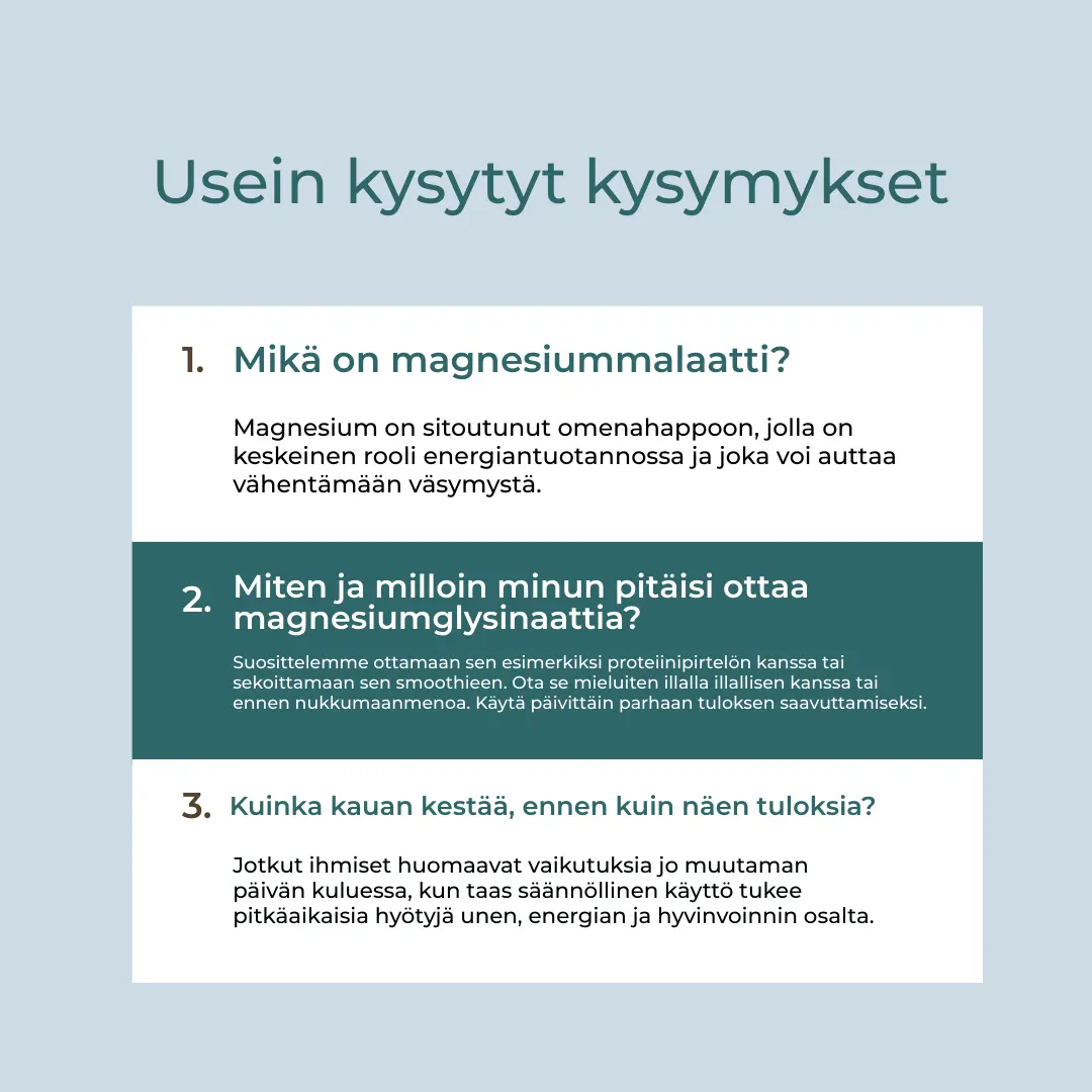 Tuotekuva 7