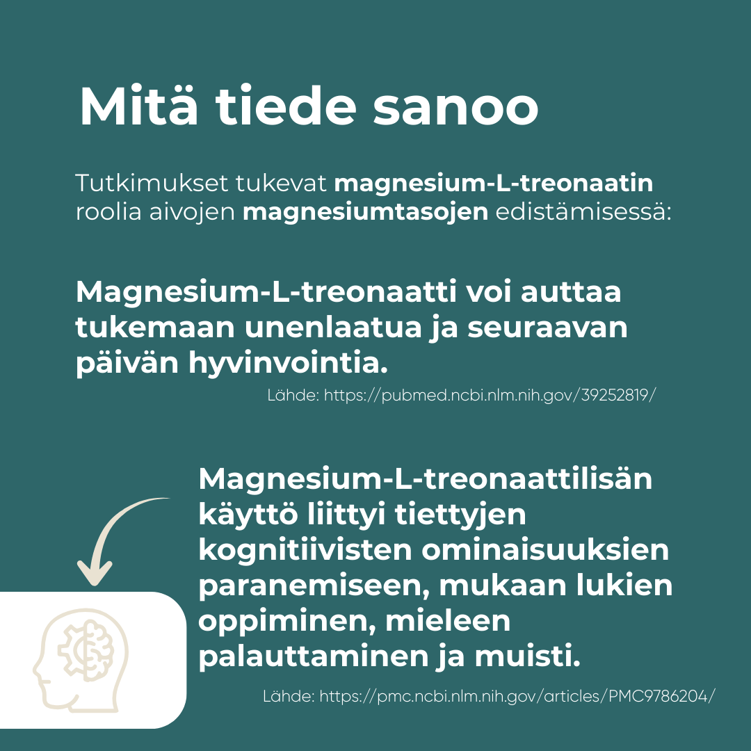 Tuotekuva 6