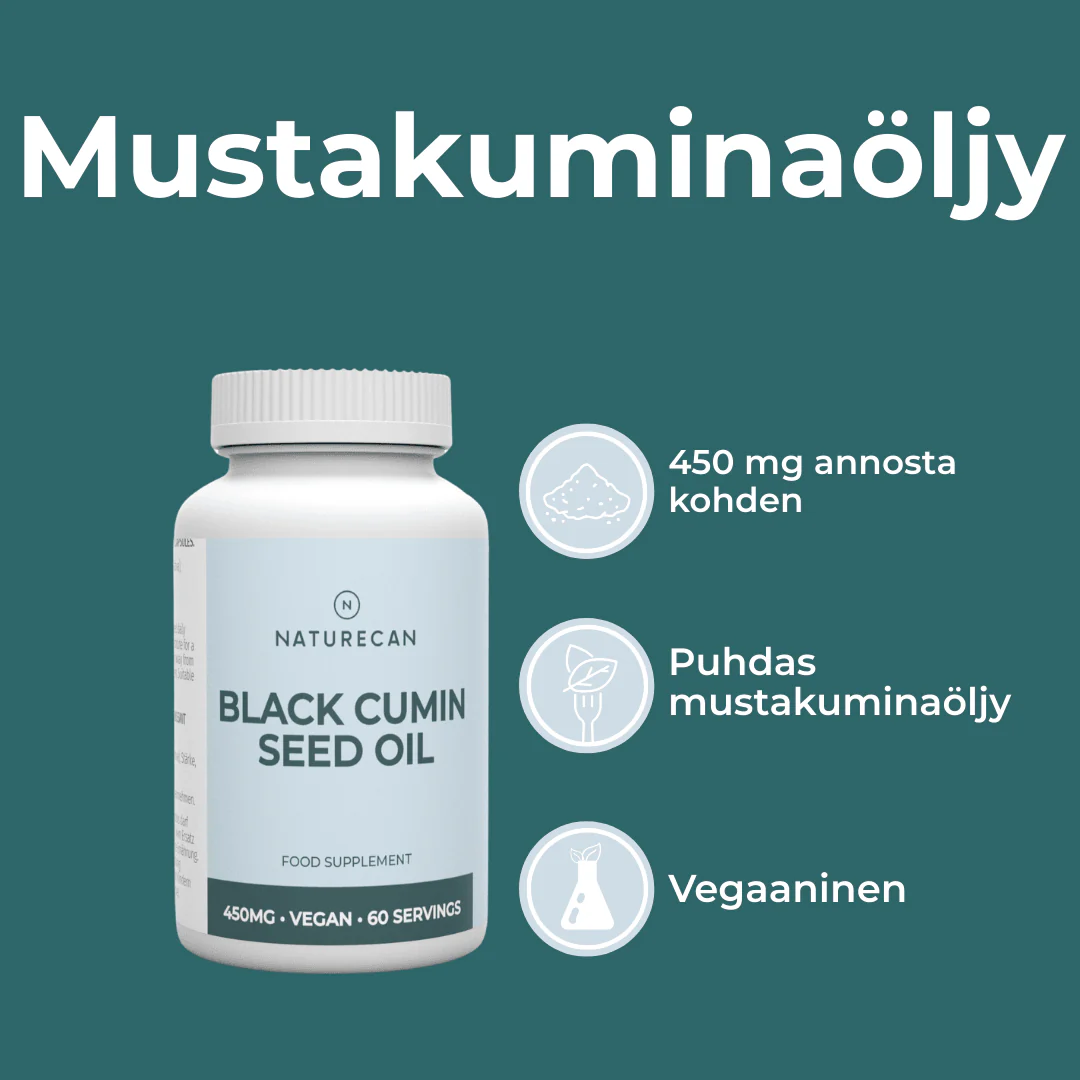Tuotekuva 2