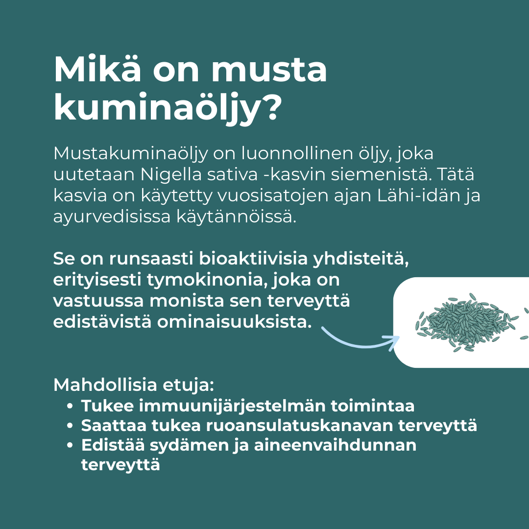 Tuotekuva 3