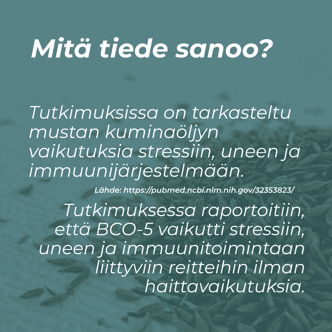 Tuotekuva 4
