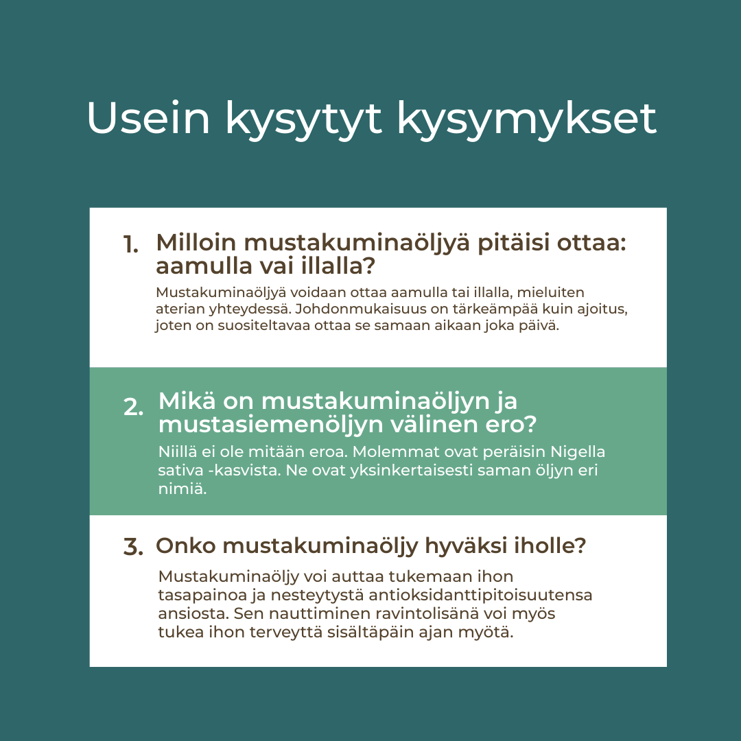 Tuotekuva 7