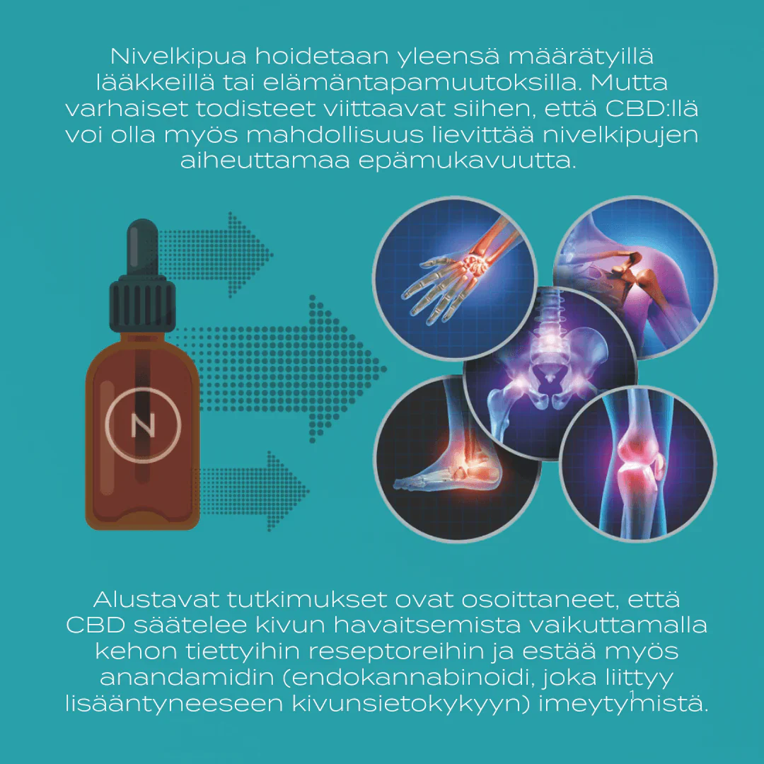 Tuotekuva 3