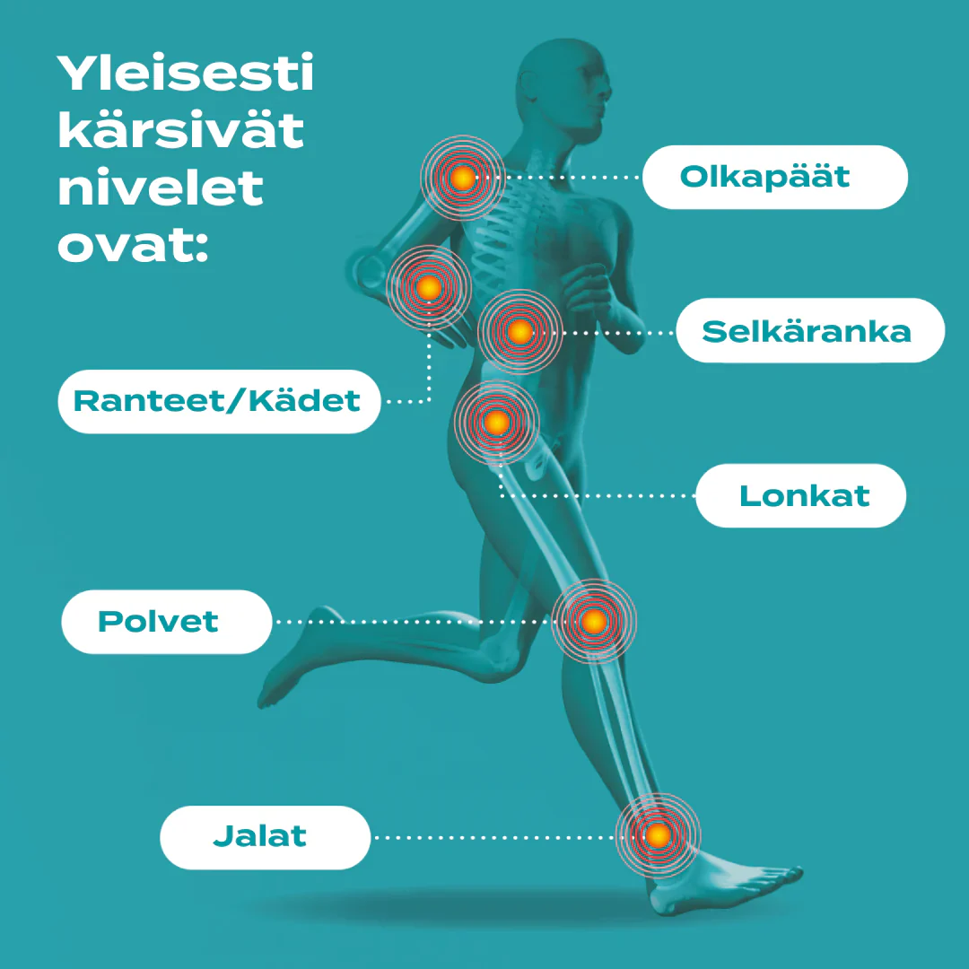 Tuotekuva 4