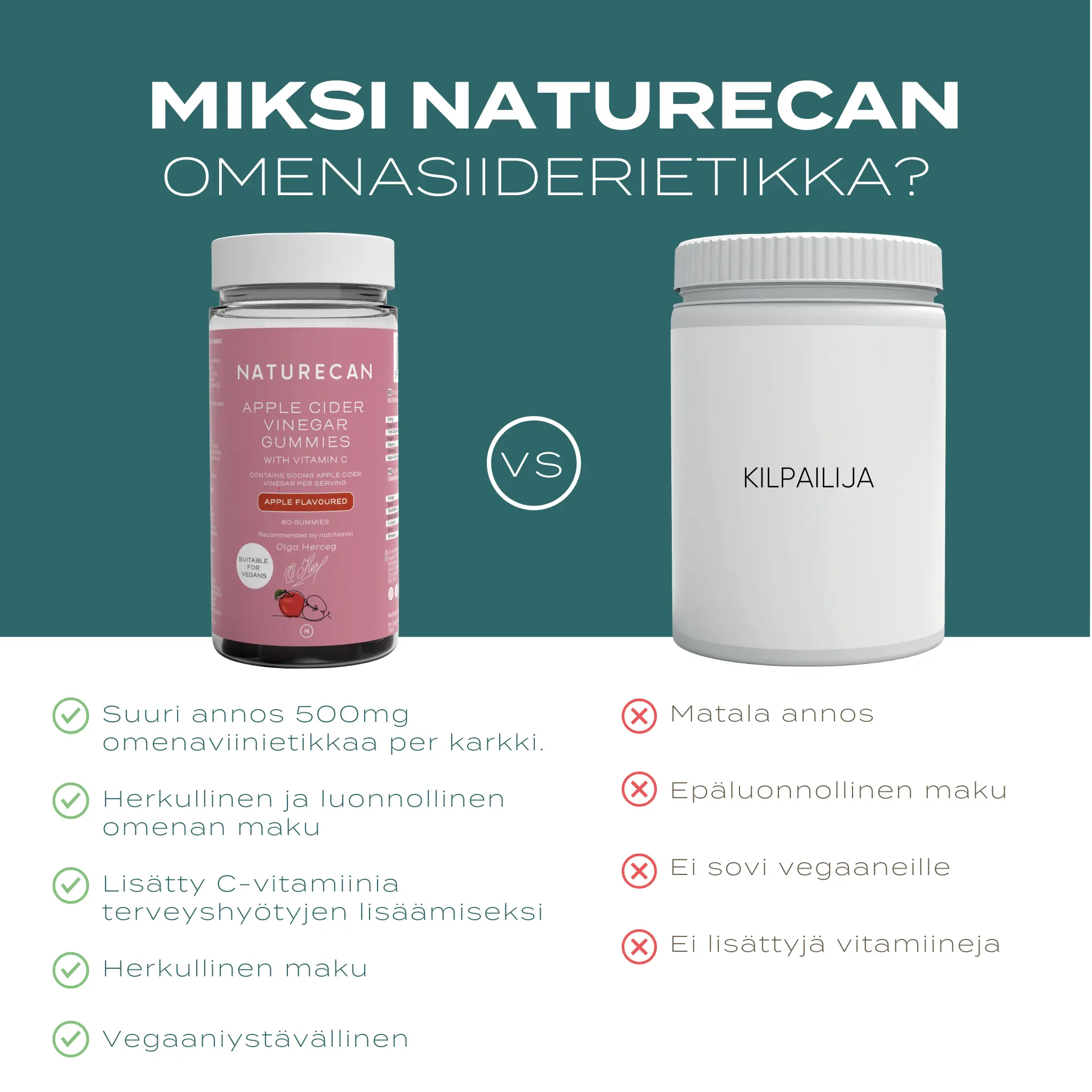 Tuotekuva 4