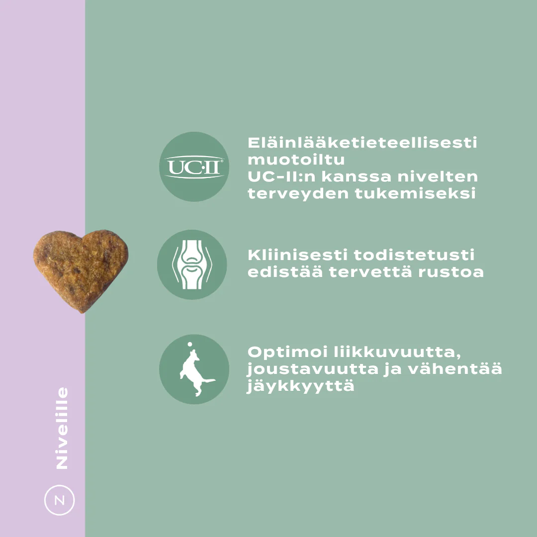 Tuotekuva 3