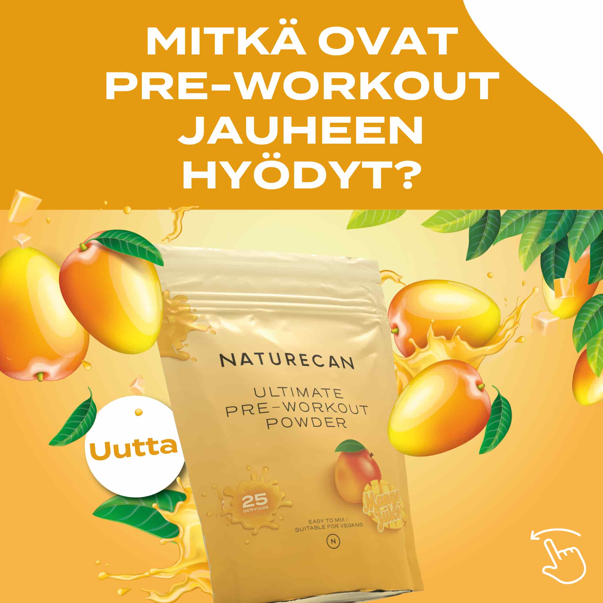 Pikkukuva 2