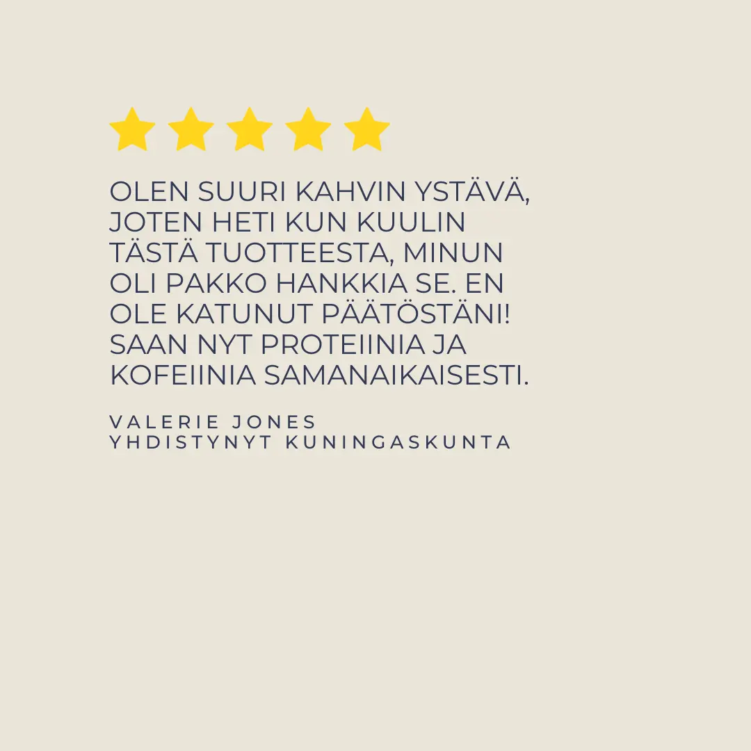 Tuotekuva 5