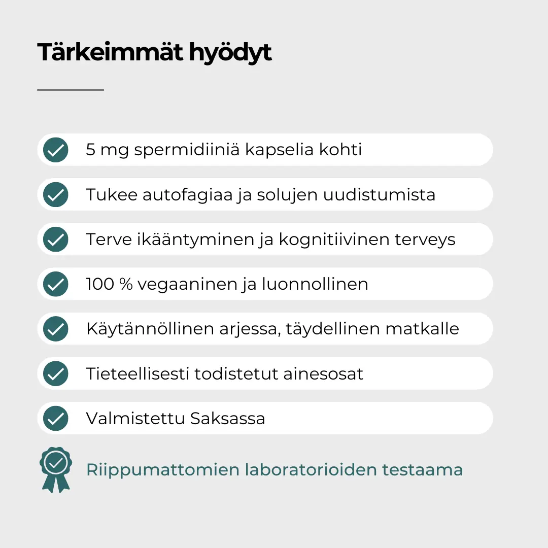 Tuotekuva 3