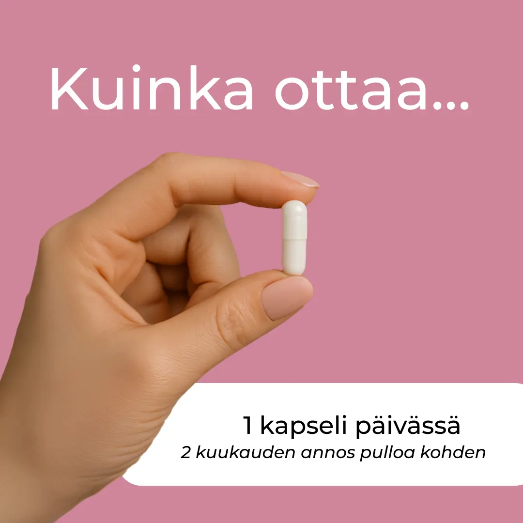 Tuotekuva 5