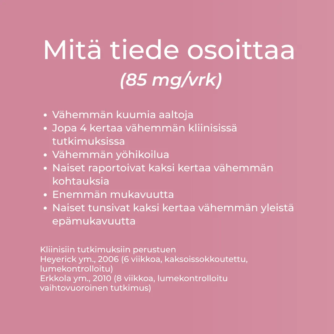 Tuotekuva 7