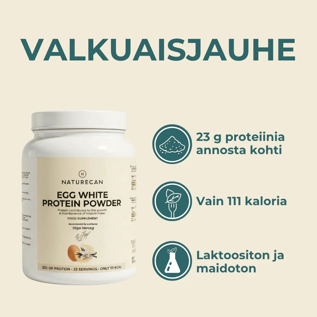 Tuotekuva 2