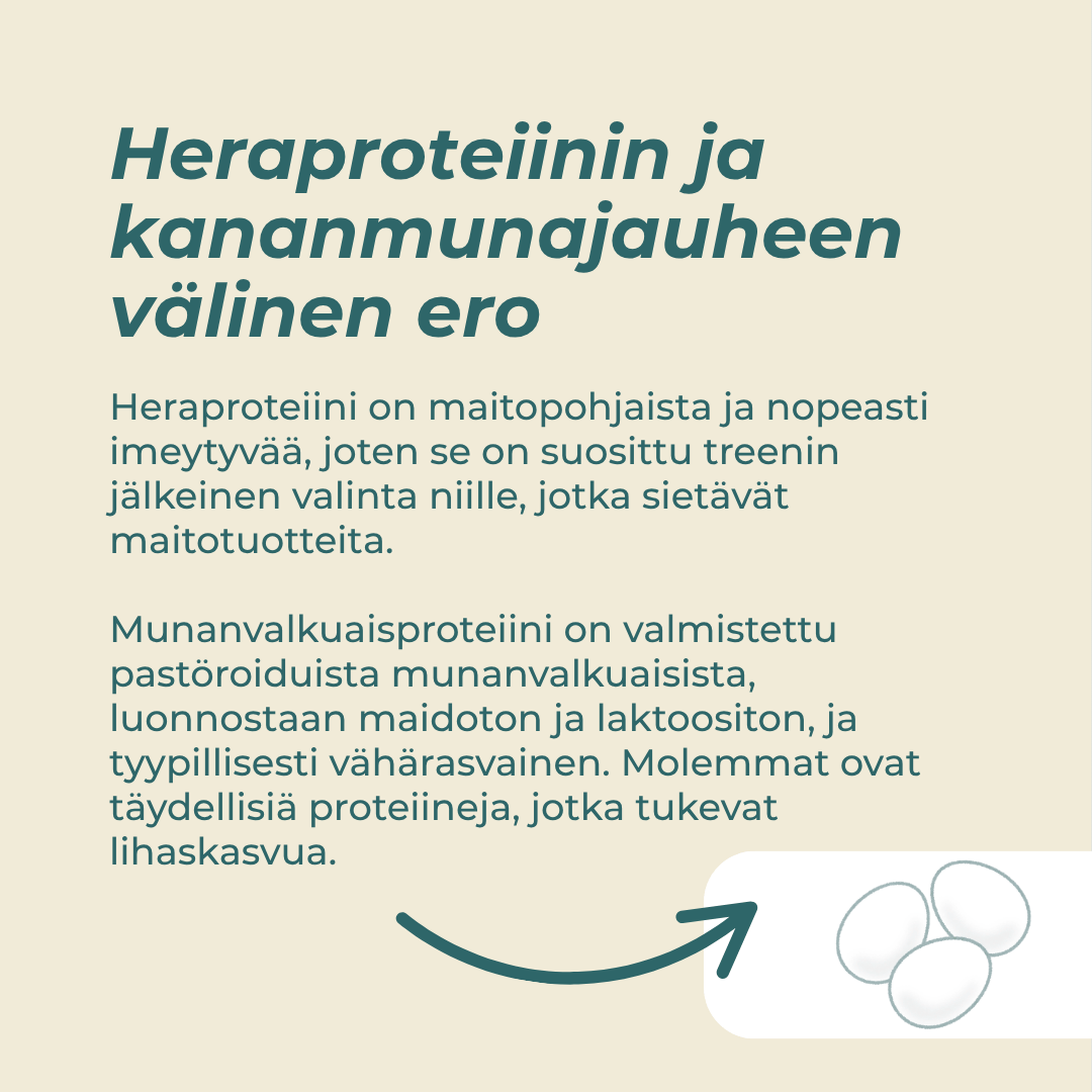 Tuotekuva 5