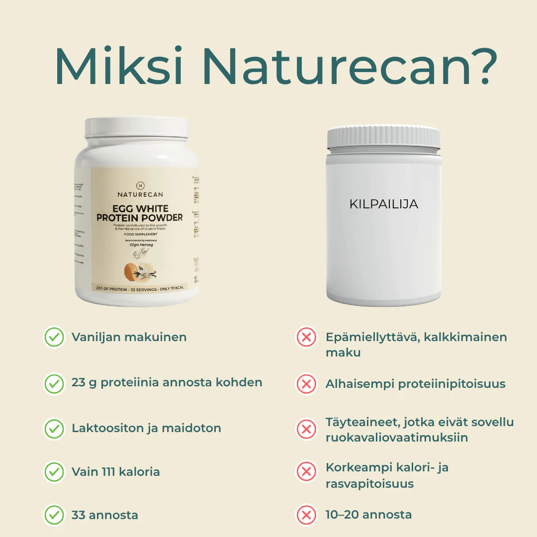 Tuotekuva 8